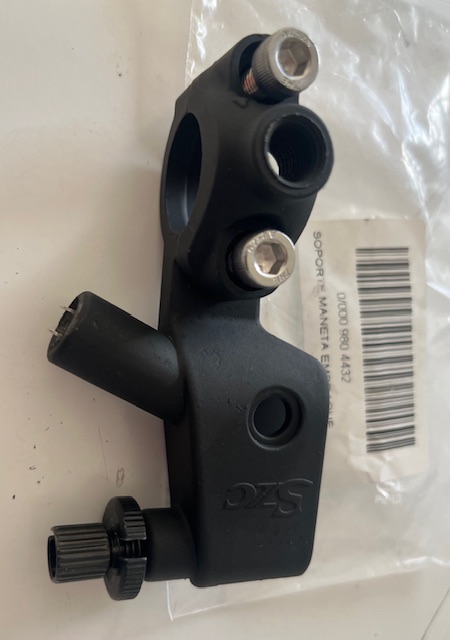 O4QpLVyTT9_IMG_6798 RIEJU.jpeg